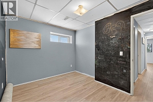 4105 3rd Avenue - Photo 27