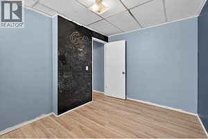 4105 3rd Avenue - Photo 28