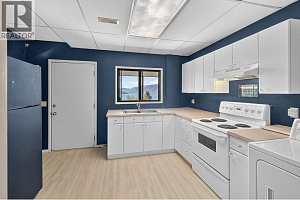 4105 3rd Avenue - Photo 29