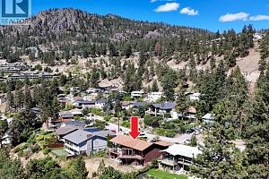 4105 3rd Avenue - Photo 3