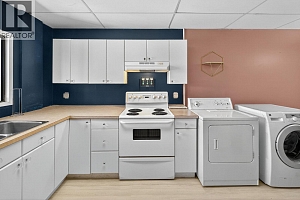 4105 3rd Avenue - Photo 30