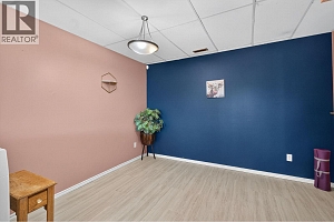 4105 3rd Avenue - Photo 31