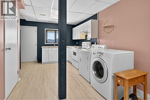 4105 3rd Avenue - Photo 32