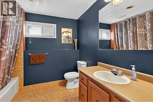 4105 3rd Avenue - Photo 33