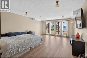 4105 3rd Avenue - Photo 34