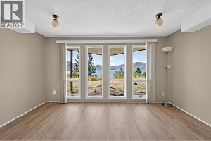 4105 3rd Avenue - Photo 35