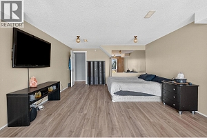 4105 3rd Avenue - Photo 36