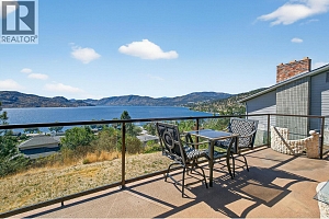 4105 3rd Avenue - Photo 40