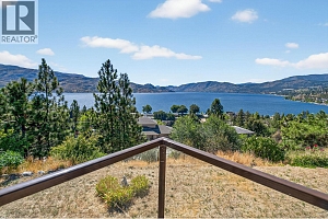 4105 3rd Avenue - Photo 41