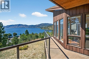 4105 3rd Avenue - Photo 43