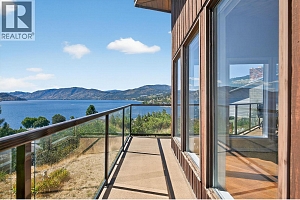 4105 3rd Avenue - Photo 44