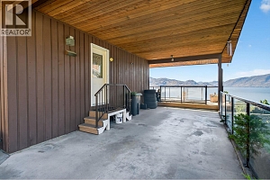 4105 3rd Avenue - Photo 48