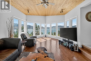 4105 3rd Avenue - Photo 5