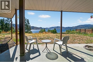 4105 3rd Avenue - Photo 50