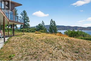 4105 3rd Avenue - Photo 51