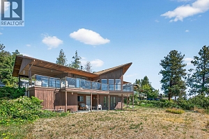 4105 3rd Avenue - Photo 52