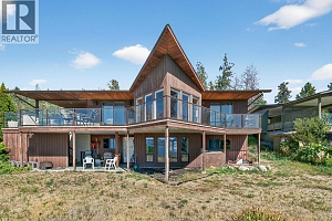 4105 3rd Avenue - Photo 53