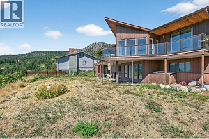 4105 3rd Avenue - Photo 54