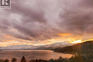 4105 3rd Avenue - Photo 55