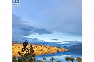 4105 3rd Avenue - Photo 56