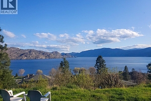 4105 3rd Avenue - Photo 57