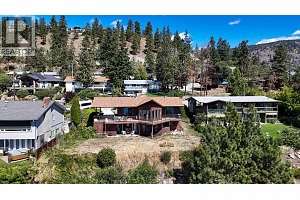 4105 3rd Avenue - Photo 58