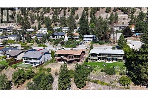 4105 3rd Avenue - Photo 59