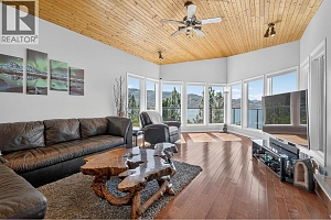 4105 3rd Avenue - Photo 6