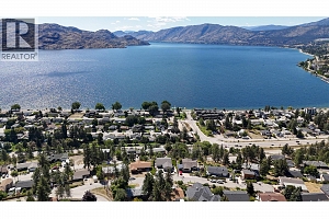 4105 3rd Avenue - Photo 60