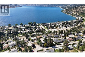 4105 3rd Avenue - Photo 61