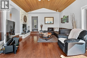 4105 3rd Avenue - Photo 7