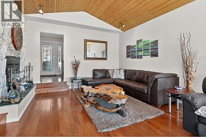 4105 3rd Avenue - Photo 8