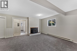 3376/3378 Mcmillan Road Lot# 72 - Photo 10