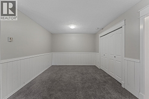 3376/3378 Mcmillan Road Lot# 72 - Photo 13