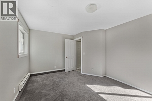 3376/3378 Mcmillan Road Lot# 72 - Photo 15