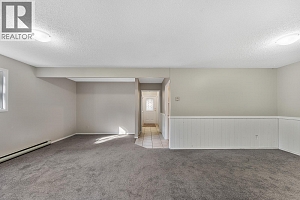 3376/3378 Mcmillan Road Lot# 72 - Photo 16