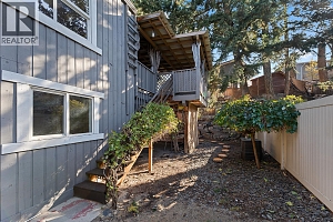 3376/3378 Mcmillan Road Lot# 72 - Photo 18