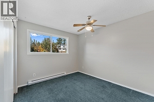 3376/3378 Mcmillan Road Lot# 72 - Photo 19