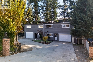 3376/3378 Mcmillan Road Lot# 72 - Photo 2