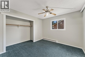 3376/3378 Mcmillan Road Lot# 72 - Photo 21