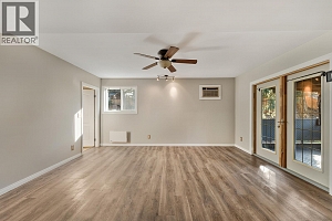 3376/3378 Mcmillan Road Lot# 72 - Photo 25