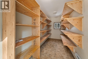 3376/3378 Mcmillan Road Lot# 72 - Photo 26