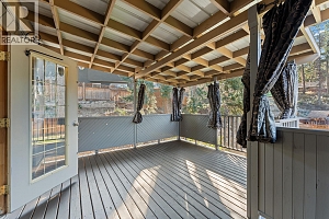 3376/3378 Mcmillan Road Lot# 72 - Photo 28