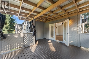 3376/3378 Mcmillan Road Lot# 72 - Photo 29