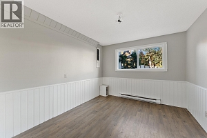 3376/3378 Mcmillan Road Lot# 72 - Photo 30