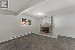 3376/3378 Mcmillan Road Lot# 72 - Photo 32