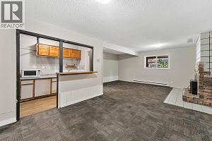 3376/3378 Mcmillan Road Lot# 72 - Photo 35