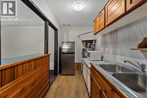 3376/3378 Mcmillan Road Lot# 72 - Photo 36