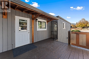 3376/3378 Mcmillan Road Lot# 72 - Photo 37