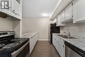 3376/3378 Mcmillan Road Lot# 72 - Photo 39